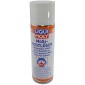 2694 SPRAY RUGINA MOS2 LIQUI MOLY 300ML